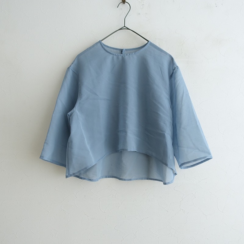 未使用品 tenne handcrafted modern 楽天市場】tenne handcrafted modernの通販