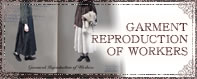 GARMENT  REPRODUCTION  OF  WORKERS