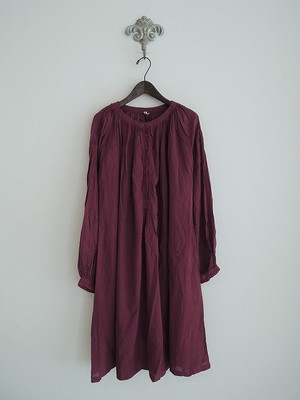 マキマロ マキマロ ワンピース 買取実績 ナチュラル系ブランド宅配買取専門店ドロップ Drop