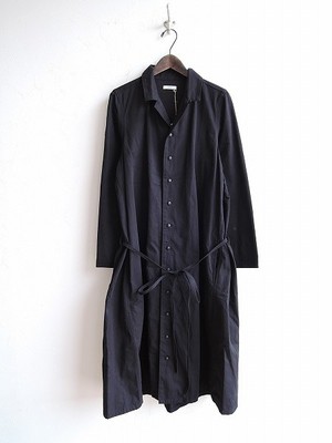 Susuri ススリ Susuri ススリ ワンピース 買取実績 ナチュラル系ブランド宅配買取専門店ドロップ Drop