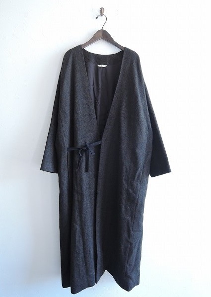 人気の新作 カシュクール ワンピース アーツアンドサイエンス ロングワンピース マキシワンピース Newbalticdance Lt